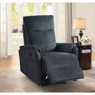 Compact lift online chair